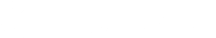 userlocal_logo